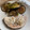 El cooksnap de pau's cuisine cuando hizo Emperador con salsa verde y verduras en airfryer.