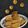 Sudha Banjara Vasani's cooksnap of when they made ફરસી મસાલા પૂરી (Farsi Masala Poori Recipe In Gujarati).