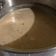 El cooksnap de Yngrid Guzman cuando hizo Arroz con leche.