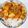 吳依瑾 的 咖哩雞飯 cooksnap
