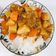 吳依瑾 的 咖哩雞飯 cooksnap
