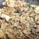 Reechesh J Chhaya's cooksnap of when they made ચવાણું (Chavanu Recipe In Gujarati).