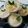 Cooksnap dari Dwi W untuk resep Tetu versi gelas