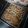 Cooksnap dari Hilmy Alvaro Hasby Alfariq untuk resep Brownies chocolatos panggang