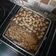 Cooksnap dari Hilmy Alvaro Hasby Alfariq untuk resep Brownies chocolatos panggang