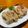 Cooksnap dari Shanty Yuniar untuk resep Tahu Walik Isi Ayam