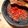 Cooksnap dari Nasrini Putri untuk resep Sambal trasi segar