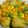 Cooksnap dari Uni untuk resep Buncis Wortel Jagung Bumbu Kuning #indonesiamemasak