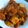 El cooksnap de carolinalariccia cuando hizo Estofado de carne.
