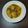 Keya Mandal's cooksnap of when they made তেল সর্ষে কাতলা (tel sorshe katla recipe in Bengali).