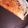 Marthak Jolly's cooksnap of when they made લસણિય ઢોસા (Lasaniya Dosa recipe in Gujarati).