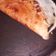 Marthak Jolly's cooksnap of when they made લસણિય ઢોસા (Lasaniya Dosa recipe in Gujarati).
