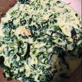Cooksnap dari Dwi Diana Indrawan untuk resep Gulai daun singkong ndeso