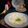 صورة من rana.f.Saber، شاركها بعد تجربة وصفة طريقة طبخ الأرز كوردي