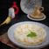 صورة من rana.f.Saber، شاركها بعد تجربة وصفة طريقة طبخ الأرز كوردي