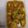 Habiba Abubakar's cooksnap of when they made Gasassashen kifi mae soyayyen irish da cabbage.
