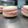 El cooksnap de Kele cuando hizo Macarons.
