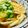 よしよしのキッチン☆'s cooksnap of when they made ☆うどん☆.