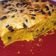Cooksnap dari Tania Arrizky untuk resep Pumpkin Bread