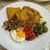 Cooksnap dari ranty wulandari untuk resep Nasi Liwet