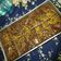 Cooksnap dari Delima untuk resep Shiny crust fudgy brownies
