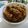 Deepti Padiyar's cooksnap of when they made पंगतीतली वांगे बटाटा भाजी (wanga batata bhaji recipe in marathi).