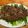 Cooksnap dari Suci Darulyani untuk resep Kubis tumis Daging Sapi
