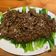Cooksnap dari Suci Darulyani untuk resep Kubis tumis Daging Sapi