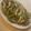 El cooksnap de Eduardo Agudo Alba cuando hizo Ensalada de remolacha, lombarda y aguacate.