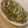 El cooksnap de Eduardo Agudo Alba cuando hizo Ensalada de remolacha, lombarda y aguacate.