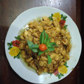 Cooksnap dari Melyni untuk resep AYAM TERIYAKI