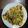 Cooksnap dari Melyni untuk resep AYAM TERIYAKI
