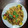 Cooksnap dari Melyni untuk resep AYAM TERIYAKI