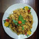 Cooksnap dari Melyni untuk resep AYAM TERIYAKI