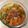 Cooksnap dari Banawati Trie untuk resep Sop Iga Sapi