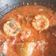 Cooksnap dari teresiawulan untuk resep Seafood Saus Padang (Cumi dan Udang)