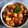 Cooksnap dari Nanaa untuk resep Sambel goreng ati ampela kentang