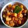 Cooksnap dari Nanaa untuk resep Sambel goreng ati ampela kentang