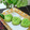 Cooksnap dari Syafriani Rini untuk resep Eggless Moist Chocolate pandan