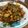 Cooksnap dari Hulda Woro Widiasih untuk resep Terong raos ala pandan wangi