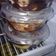Cooksnap dari Ade Irma untuk resep Brownies Alpukat