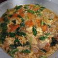 Cooksnap dari Siska Suryadi untuk resep Seblak Bandung