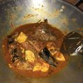 Cooksnap dari Epriyani Amuy untuk resep 32• Asam Padeh Ikan Tongkol