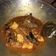 Cooksnap dari Epriyani Amuy untuk resep 32• Asam Padeh Ikan Tongkol
