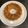 El cooksnap de Florencia Salaberry cuando hizo Carrot cake saludable 🥕🥕.