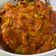 Cooksnap dari Fanni untuk resep Kepiting Saus Padang Anti Gagal