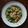 รูป Cooksnap ของ Kraisorn เมื่อเขาทำ บวบผัดไข่