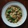 รูป Cooksnap ของ Kraisorn เมื่อเขาทำ บวบผัดไข่