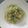 Miss Fluffy's Cooking (Angie's Italian Cooking)'s cooksnap of when they made Spaghetti al pesto di noce e pancetta.