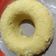 Cooksnap dari Candri Purnama Sari untuk resep Bolu Tape kukus legit & lembut